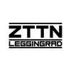 Zutaten - Leggingrad